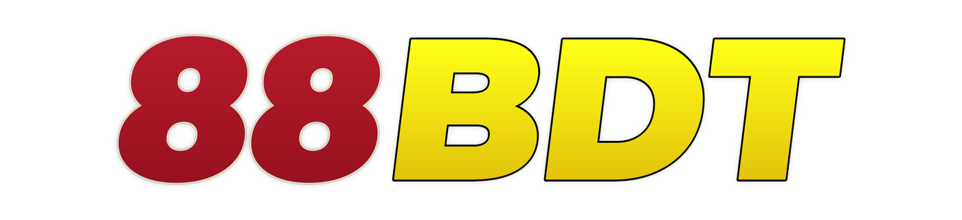 88bdt